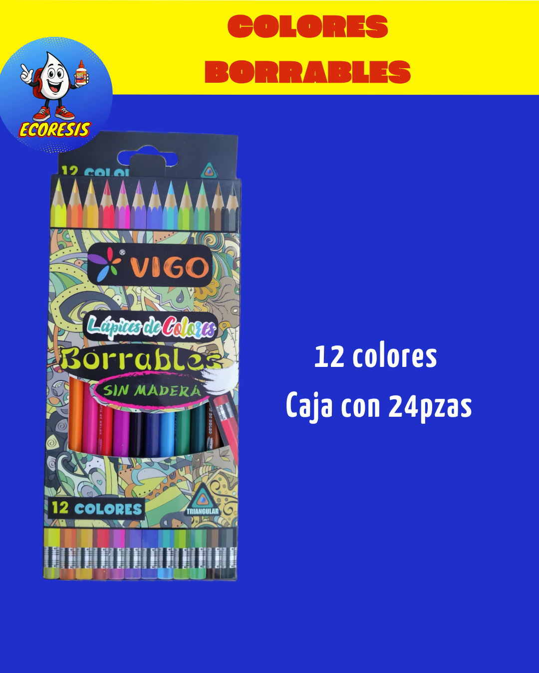Producto